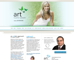 plastic, surgeon, surgery, breast, cancer, paramus, new, jersey, nj